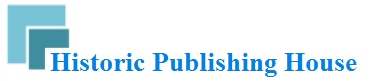 HPH Logo