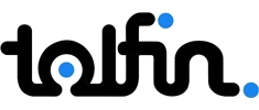 Target Logo
