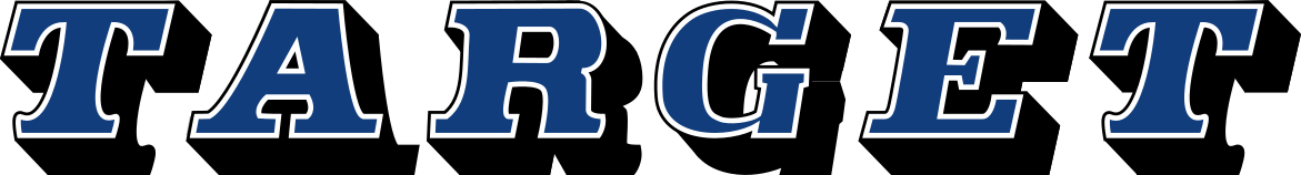 Target Logo